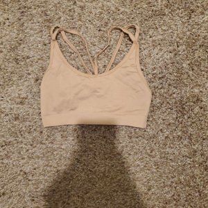 Jana Seamless Sports Bra